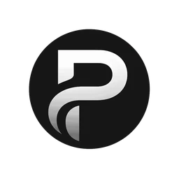 ProxyTitan Logo